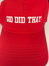 Load image into Gallery viewer, Hats
