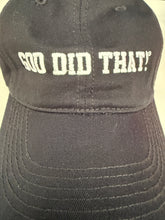 Load image into Gallery viewer, Hats
