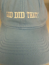 Load image into Gallery viewer, Hats
