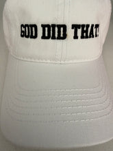 Load image into Gallery viewer, Hats
