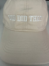 Load image into Gallery viewer, Hats
